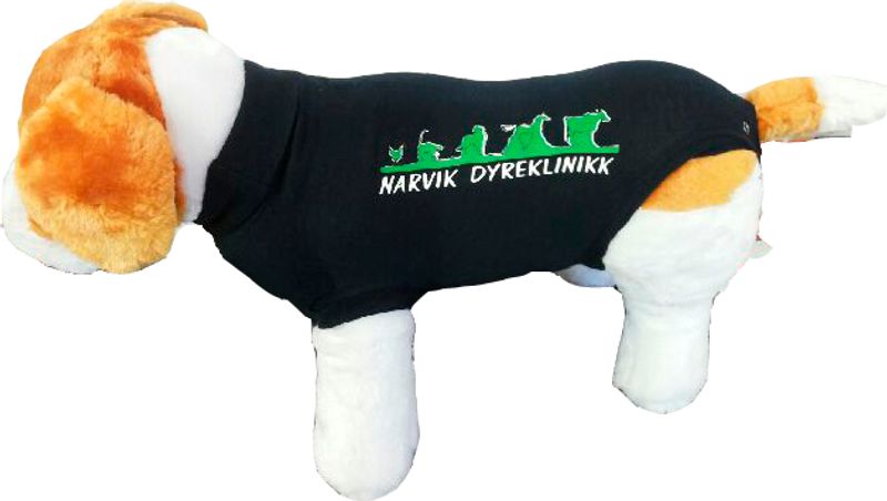 MPS BODY MED egen logo