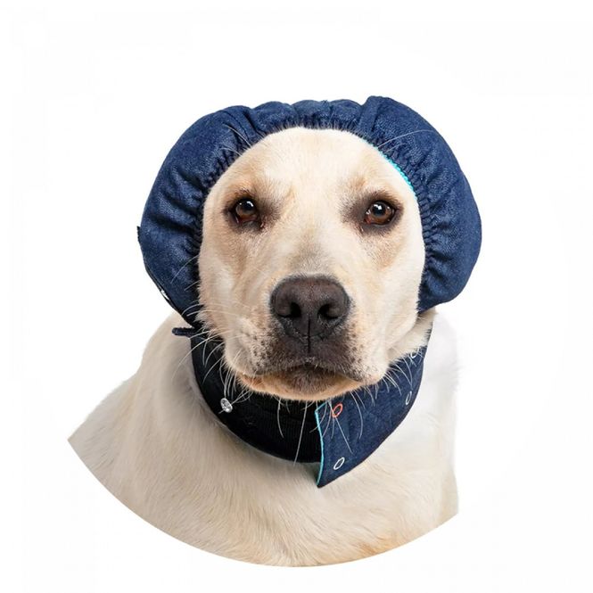 Hovedbilde Head Cover