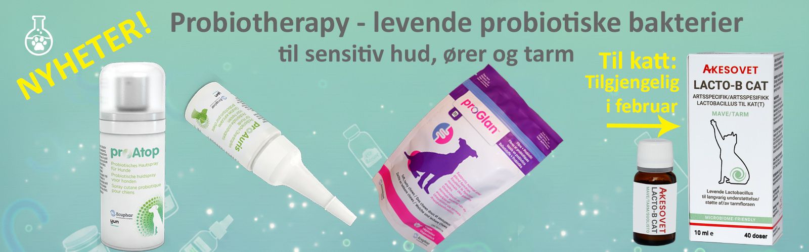 kløe, analkjertler; akutt diare;  diaré 